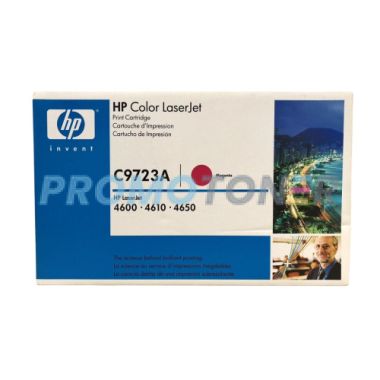 C9723A