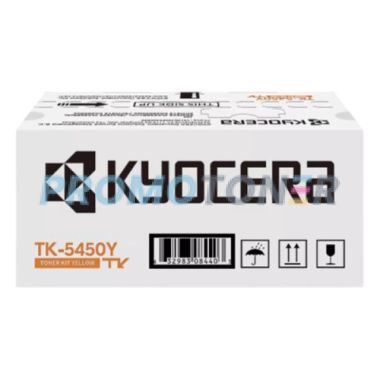 TK-5450Y