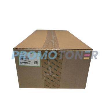 RICOH D039-6204 CINGHIA DI TRASFERIMENTO PER AFICIO MP C2051