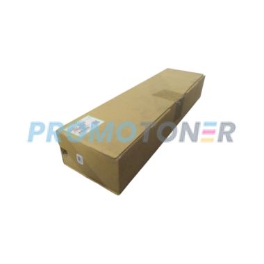 RICOH G080-3830 UNITÀ PULIZIA PER AFICIO 2228C