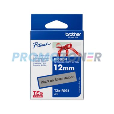 TZE-R931