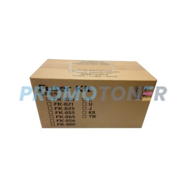 FK-820E