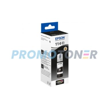 C13T07A140