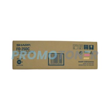 FO-25DC