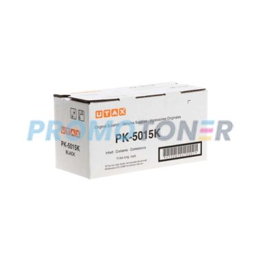 PK-5015K