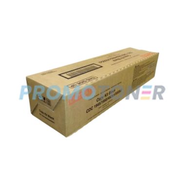 UTAX 1T02LC0UTC001 NERO TONER - 30000 PAGINE PER 4505CI