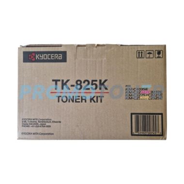 TK-825K