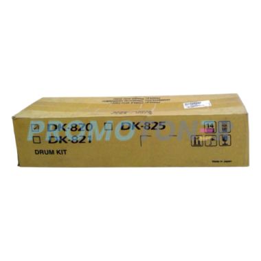 DK-820
