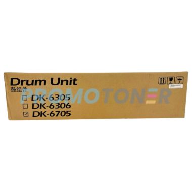 DK-6705