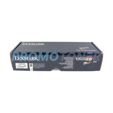 12026XW