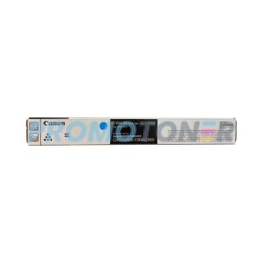 5754C002