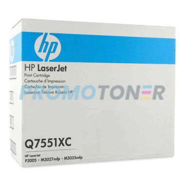 Q7551XC