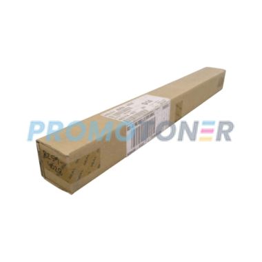 RICOH B259-4028 LAMPADA DI RISCALDAMENTO PER AFICIO MP 1500