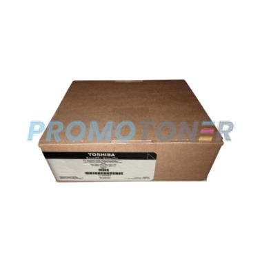 TOSHIBA T-FC389K NERO TONER - 20000 PAGINE PER E-STUDIO389CS