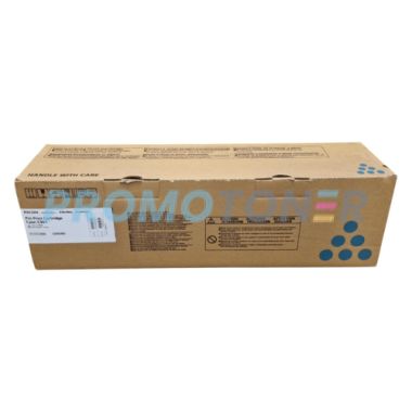 RICOH 828305 CIANO TONER - 63000 PAGINE PER PRO C901