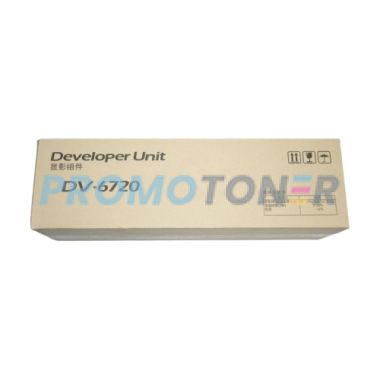DV-6720