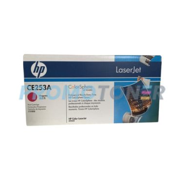 CE253A