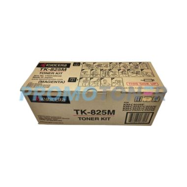 TK-825M