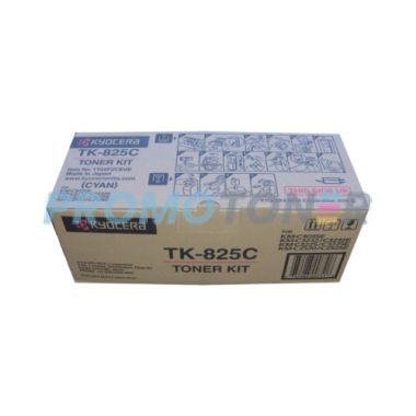 TK-825C