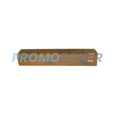 TN-515