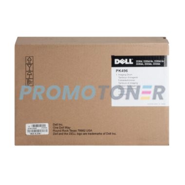 DELL 330-4133 NERO TAMBURO - 30000 PAGINE PER 2230D LASER PRINTER