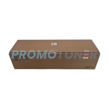 CANON FM1-C714-010 GIALLO SVILUPPATORE - 750000 PAGINE PER IMAGEPRESS C60