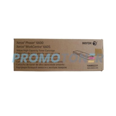 106R02231