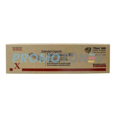 XEROX 108R00603 KIT MANUTENZIONE - 30000 PAGINE PER PHASER 8400