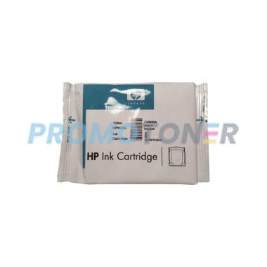 C4909A