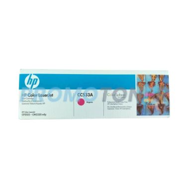 CC533A