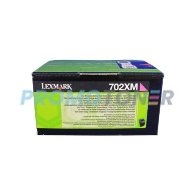 70C2XM0