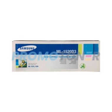 ML-1520D3/ELS
