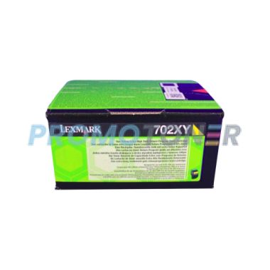 70C2XY0