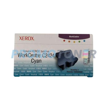 108R00660