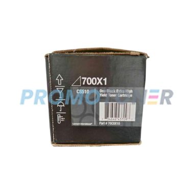 70C0X10