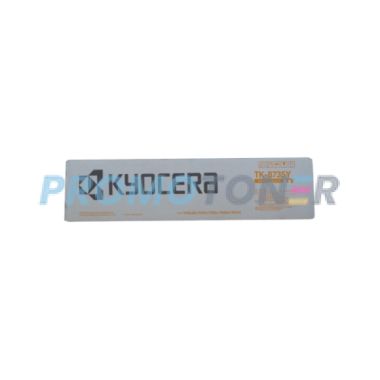 TK-8735Y