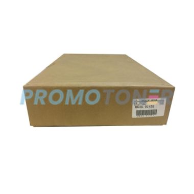 XEROX 064K91451 CINGHIA DI TRASFERIMENTO - 200000 PAGINE PER WORKCENTRE 7346