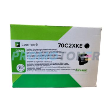 70C2XKE