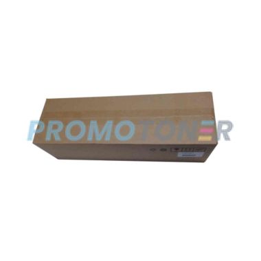 XEROX 604K48833 GIALLO SVILUPPATORE PER PHASER 7500