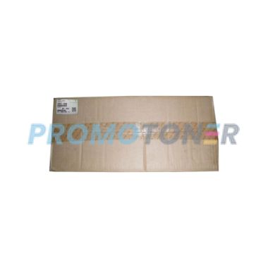 RICOH D009-3808 UNITÀ CINGHIA DI TRASFERIMENTO PER AFICIO MP 4000
