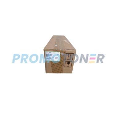 RICOH D029-3015 NERO SVILUPPATORE PER AFICIO MP C-2800