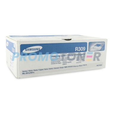 SAMSUNG R309 IMAGE MLT-R309 NERO TAMBURO - 80000 PAGINE PER ML-5510ND