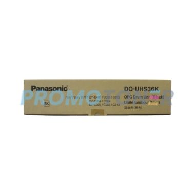 DQ-UHS36K