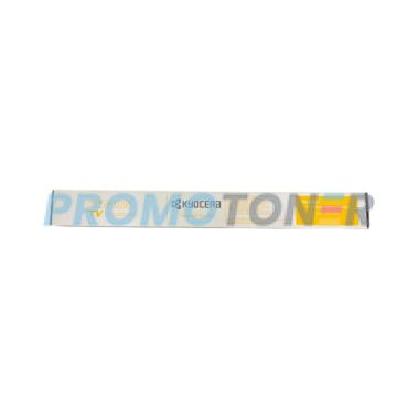 KYOCERA MITA TK-8455Y GIALLO TONER - 12000 PAGINE PER TASKALFA MZ3501CI