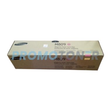 CLT-M809S/ELS