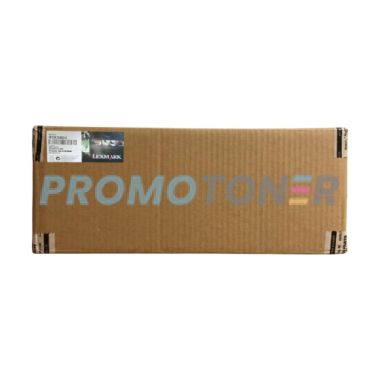 LEXMARK 40X2801 COMPLESSO DI FUSIONE - 120000 PAGINE PER E-250D