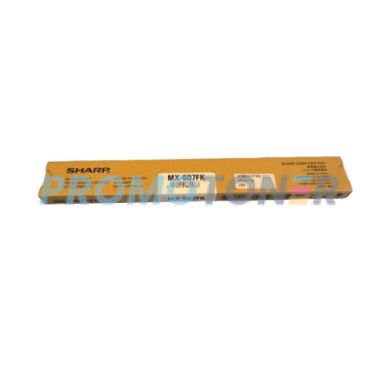 SHARP MX-607FK KIT FILTRO - 300000 PAGINE PER MX-3050N