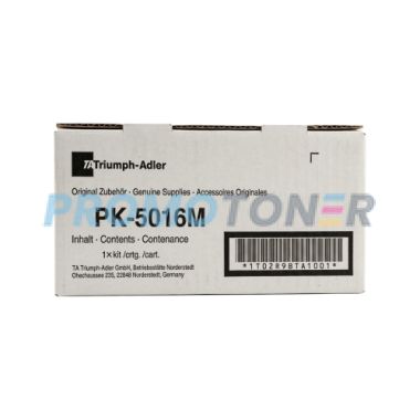 PK-5016M