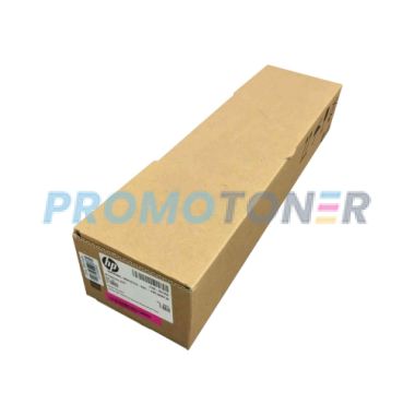 HP JC96-06730A MAGENTA SVILUPPATORE - 300000 PAGINE PER CLX-9201NA