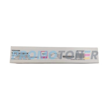 T-FC26SM6K